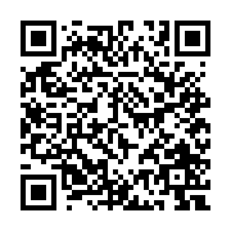 QR code for 1G7BP