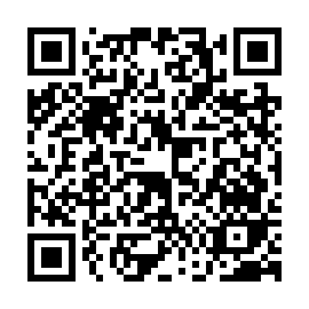 QR code for 1G7BV
