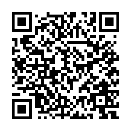 QR code for 1G7BW