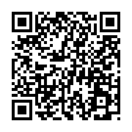 QR code for 1G7DN