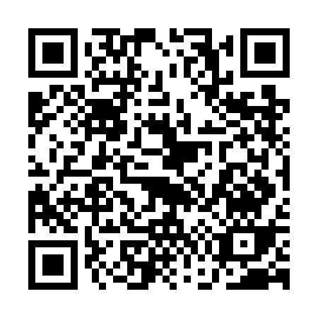 QR code for 1G7GC