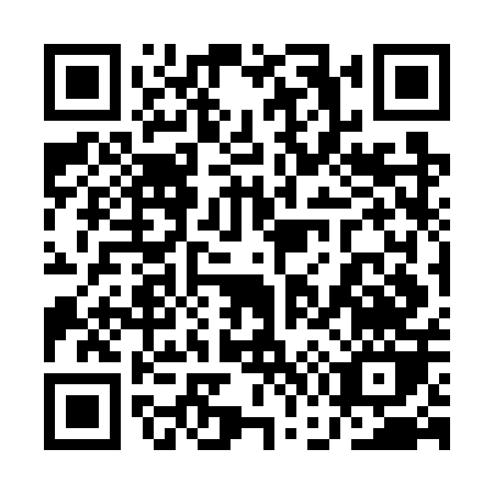 QR code for 1G7GP