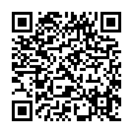 QR code for 1G7HK