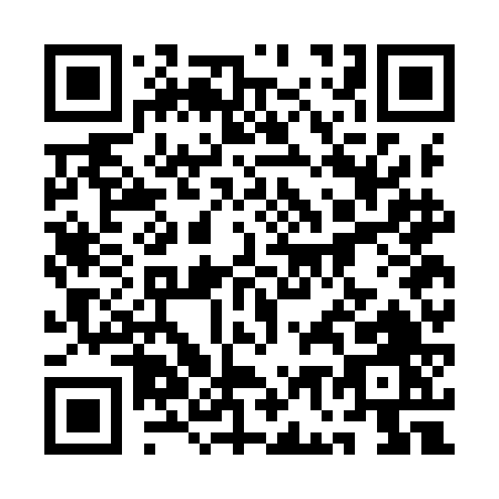 QR code for 1G7IF