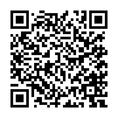 QR code for 1G7LM