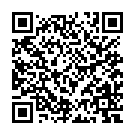 QR code for 1G7NI