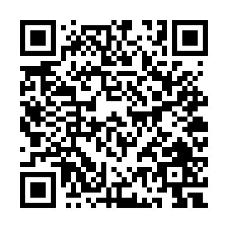 QR code for 1G7RV