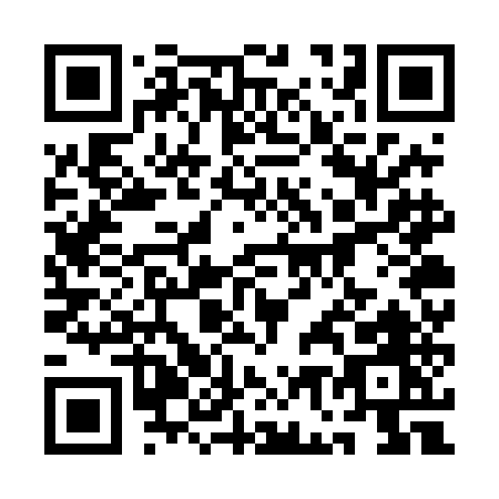 QR code for 1G7TE