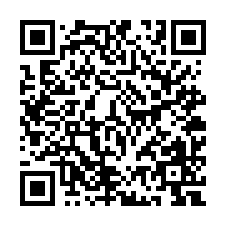 QR code for 1G7VI