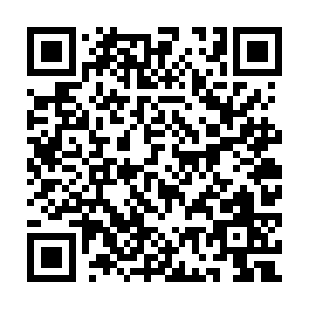 QR code for 1G7VK