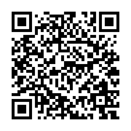 QR code for 1G7WC