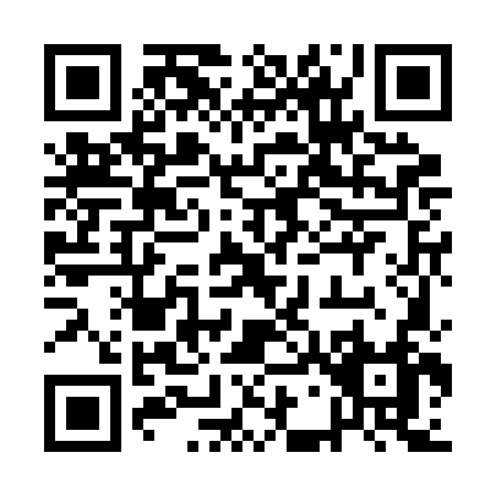 QR code for 1G8BN
