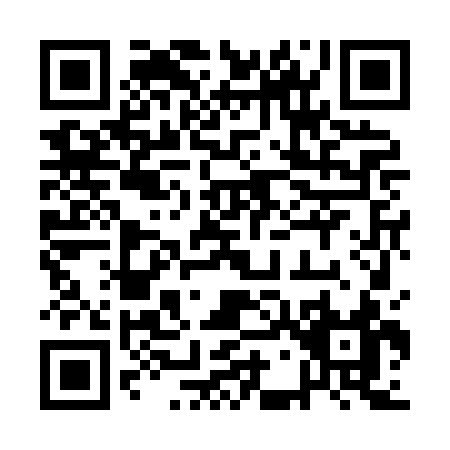 QR code for 1G8HC