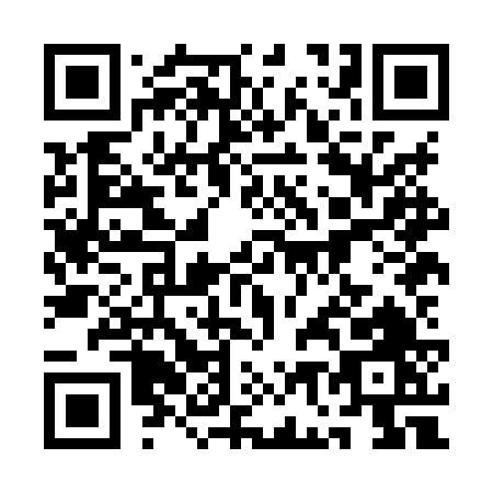 QR code for 1G8HV