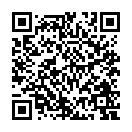 QR code for 1G8KF