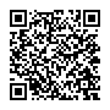 QR code for 1G8PR