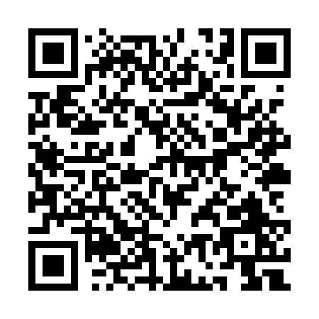 QR code for 1G8QR