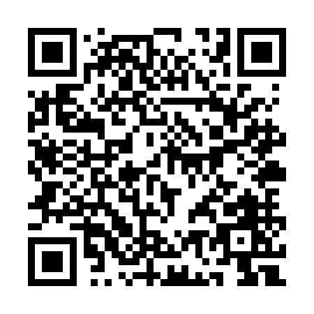 QR code for 1G8RM