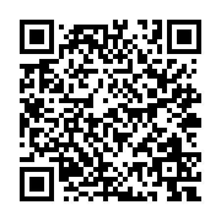 QR code for 1G8VC