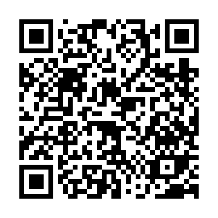 QR code for 1G8VK