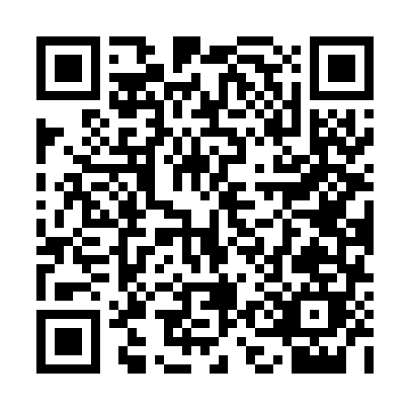 QR code for 1G8WO