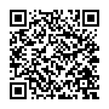 QR code for 1G8WV