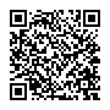 QR code for 1G8WX