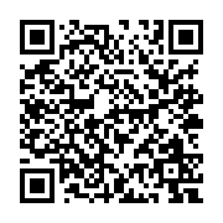 QR code for 1G8XC