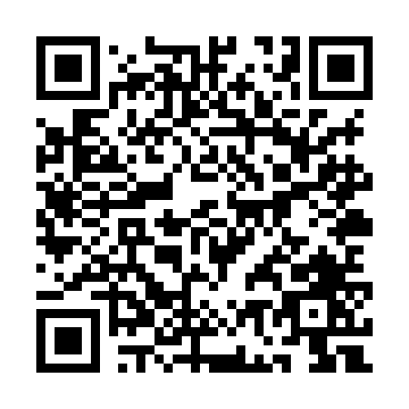 QR code for 1G8XN