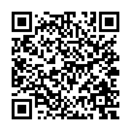 QR code for 1G8XZ