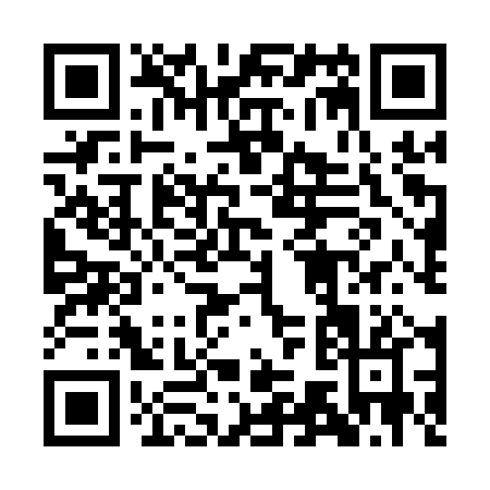 QR code for 1G9AP