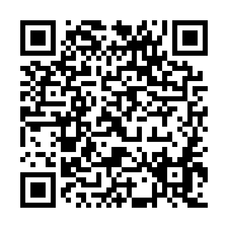 QR code for 1G9AU