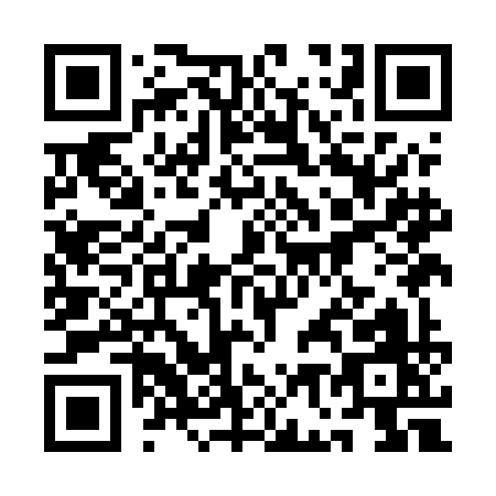 QR code for 1G9EI