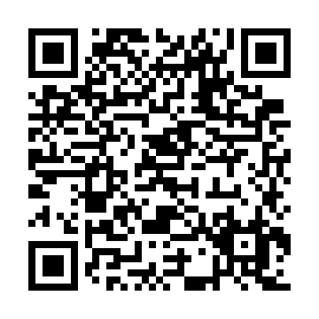 QR code for 1G9GJ