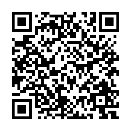 QR code for 1G9GZ