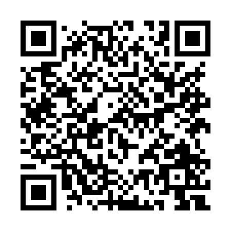 QR code for 1G9HP