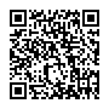 QR code for 1G9HY
