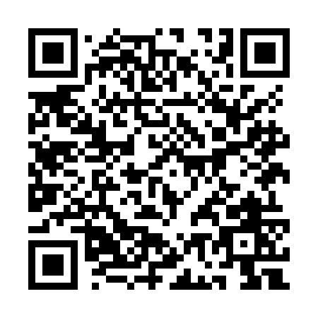 QR code for 1G9JO