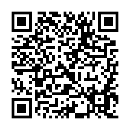 QR code for 1G9RU