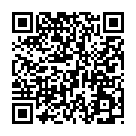 QR code for 1G9WJ