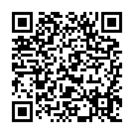 QR code for 1G9ZD