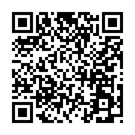 QR code for 1H0AF