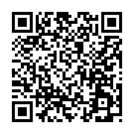 QR code for 1H0AU