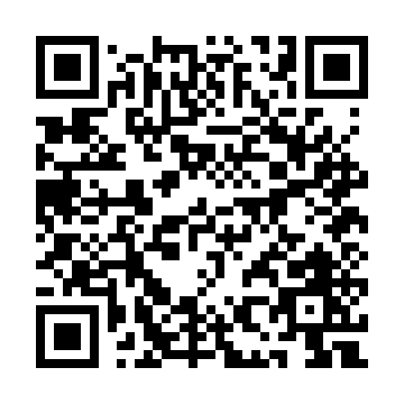 QR code for 1H0CU