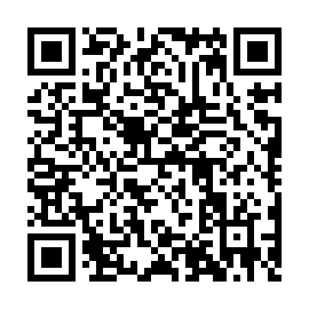 QR code for 1H0IR