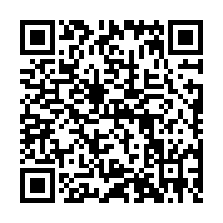QR code for 1H0JM