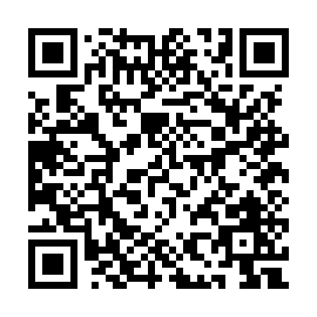 QR code for 1H0MU