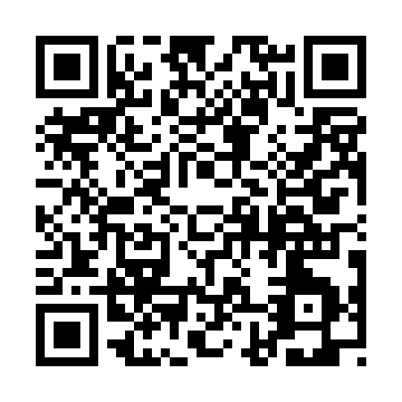 QR code for 1H0PC