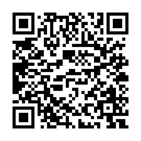 QR code for 1H0TA