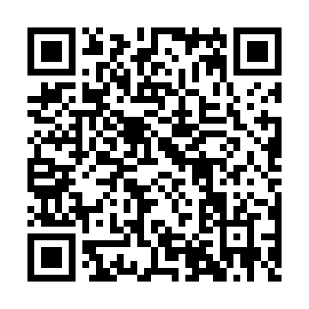 QR code for 1H0TJ